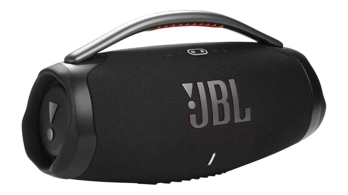 Сервисный центр JBL в Ростове-на-Дону