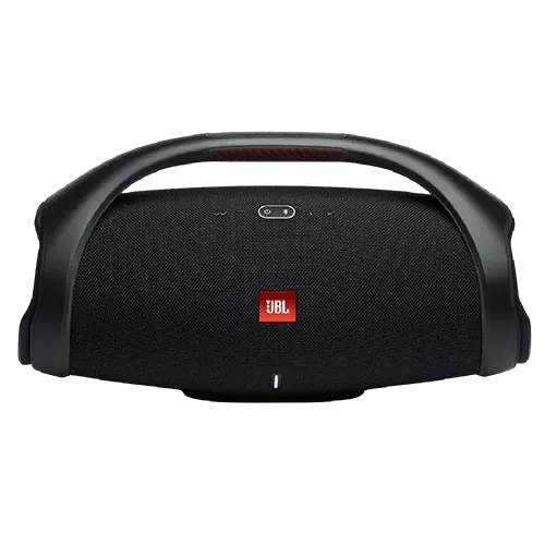 Ремонт портативных колонок  JBL Boombox 2 в Ростове-на-Дону